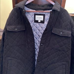 Good fellow & Co Jacket